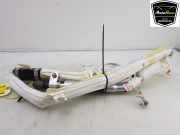 Dachairbag Links 850101J000 Hyundai i20 Schrägheck 1.2i 16V (G4LA) 2013-02