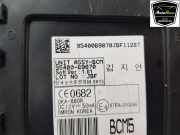 Steuergerät Body Control 95400B9070 Hyundai i10 (B5) Schrägheck 1.0 12V (G3LA) 2014