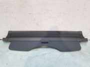 Gepäckplane 1702101 Ford Focus 2 Wagon Kombi 1.8 16V (QQDA) 2009-09