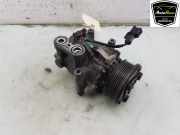 Klima Pumpe 4586645 Ford Ka I Schrägheck 1.3i (J4N) 2007-07