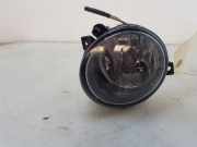 Nebelscheinwerfer Rechts Vorne 1T0941700D Skoda Citigo Schrägheck 1.0 12V (CHYA) 2013-04