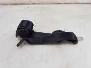 Sicherheitsgurt Rechts Hinten 1S0857806B Volkswagen Up! (121) Schrägheck 1.0 12V 60 (CHYE) 2017-02 CHYE