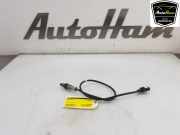 Lambdasonde 04E906262CS Seat Ateca (5FPX) SUV 1.5 TSI 16V (DPCA) 2019