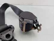 Sicherheitsgurt Mh 888500907R Renault Zoé (AG) Schrägheck 5-drs R135 (5AQ-605) 2022-06