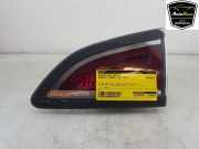 Rücklicht Rechts 265550018R Renault Scénic III (JZ) Großraumlimousine 2.0 16V CVT (M4R-713) 2012-10