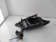Batteriekasten 5WA915331 Audi A3 Limousine (8YS) Limousine 1.0 30 TFSI 12V Mild Hybrid (DLAA) 2023-06
