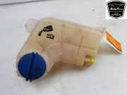 Ausgleichbehälter 8E0121403 Audi A4 (B6) Limousine 1.8 T 20V (BFB) 2007