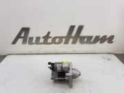Anlasser 9812715380 Opel Corsa F (UB/UH/UP) Schrägheck 5-drs 1.2 12V 75 (F12XEL(EB2FD)) 2020