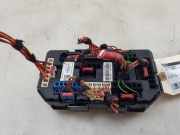 Sicherungskasten 61149224866 BMW 4 serie (F33) Cabrio 420i 2.0 Twinpower Turbo 16V (B48-B20A) 2020-05