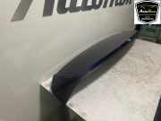 Heckspoiler 2GA827933 Volkswagen T-Roc I SUV 1.0 TSI 12V BlueMotion (CHZJ) 2020