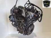 Motor 95528295 Opel Astra K Sports Tourer Kombi 1.6 CDTI 110 16V (B16DTE(Euro 6)) 2016-10