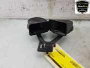 Hupe 0055306 Renault Megane III CC (EZ) Cabrio 1.4 16V TCe 130 (H4J-700(H4J-A7)) 2013-01