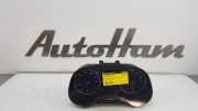 Tachoeinheit Kmh 5F0920740D Seat Leon (5FB) Schrägheck 5-drs 1.2 TSI Ecomotive 16V (CYVB) 2016-06