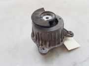 Motorhalter A2052400300 Mercedes-Benz C (W205) Limousine C-350 e 2.0 16V (M274.920) 2015-12