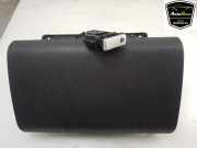 Handschuhfach 7L5857095P Porsche Cayenne (9PA) SUV 3.2 V6 24V (M02.2Y) 2005