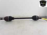 Antriebswelle Rechts Hinten ABS CPLA4K138AE Land + Range Rover Range Rover Sport (LW) Geländewagen 3.0 SDV6 (306DT(Euro 5) 2014-04