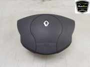 Airbag Lenkrad 985108408R Renault Twingo II (CN) Schrägheck 3-drs 1.2 16V (D4F-770) 2014-05