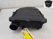 Luftfiltergehäuse 04C129620A Seat Arona (KJX) SUV 1.0 TSI 12V (CHZL) 2018-04