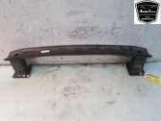 Stoßstangenrahmen Hinten A1776105300 Mercedes-Benz A (177.0) Schrägheck 1.3 A-200 Turbo 16V (M282.914) 2018-09