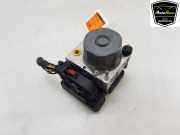 Abs Pumpe ABS 6R0907379AS Seat Ibiza IV (6J5) Schrägheck 5-drs 1.2 TSI (CBZB) 2013-07