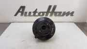 Bremskraftverstärker ABS 472000D550 Toyota Yaris III (P13) Schrägheck 1.33 16V Dual VVT-I (1NRFE) 2012-02