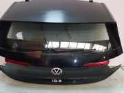 Heckklappe 10A827021L Volkswagen ID.3 (E11/E12) Schrägheck 5-drs First, Life, Pro 58 kWh (EBJC) 2022 EBJC