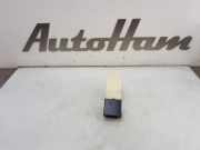 Steuergerät Heizung 8865012A00 Toyota Corolla (E12) Schrägheck 1.6 16V VVT-i (3ZZFE) 2004