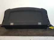 Hutablage 3G5863413B3N6 Volkswagen Passat (3G2) Limousine 1.6 TDI 16V (DCXA) 2017-02 DCXA