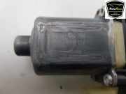 Fensterhebermotor 5Q0959802B Audi A4 Avant (B9) Kombi 2.0 40 TFSI Mild Hybrid 16V (DKYA) 2018-01
