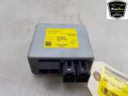 Steuergerät Servolenkung 488109657R Renault Twingo II (CN) Schrägheck 3-drs 1.2 16V (D4F-770) 2011-07