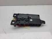 Sicherungskasten 699441905 BMW 3 serie Touring (G21) Kombi 318i 2.0 TwinPower Turbo 16V (A0001E1I318i 2.0 TwinPower Turbo 16V) 2022-07