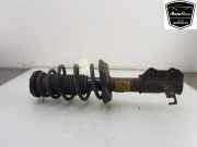 Stoßdämpfer Links Vorne 13419915 Opel Zafira Tourer (P12) Großraumlimousine 2.0 CDTI 16V 130 Ecotec (A20DTJ) 2015