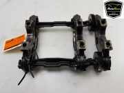 Achse Balancer A65419 Mercedes-Benz Vito (447.6) Van 2.0 116 CDI 16V (OM654.920) 2021