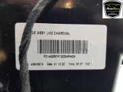 Handschuhfach 31442657 Volvo XC40 (XZ) SUV 1.5 T4 Plug-in Hybrid 12V (B3154T10) 2022-12