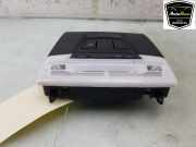 Innenbeleuchtung Vorne 9263878 BMW M1 (F20) Schrägheck 5-drs M140i 3.0 24V (B58-B30A) 2017-06