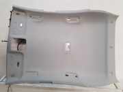 Verkleidung Himmel 85310J7810ED Kia Xceed SUV 1.0 T-GDi 12V (G3LE) 2022-07