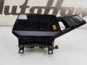 Tachoeinheit Kmh 10A920320A Volkswagen ID.3 (E11/E12) Schrägheck 5-drs First, Life, Pro 58 kWh (EBJC) 2021-01 EBJC