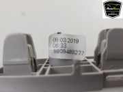 Sonnenblende 980949827 Opel Combo Cargo Van 1.5 CDTI 100 (D15DT(DV5RC)) 2019