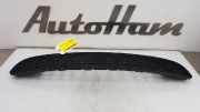 Stoßstangengitter 11460913 Mini Countryman (R60) SUV 1.6 16V Cooper (N16-B16A) 2012