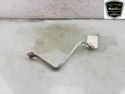 Klima Leitung Kia Niro I (DE) SUV E-Niro 64 kWh (EM16) 2020-11