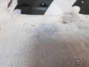 Innenkotflügel 51717009715 BMW 6 serie (E64) Cabrio 650 i 4.8 V8 32V (N62-B48B) 2007-04