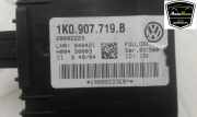 Diebstahlsensoren 1K0907719C Volkswagen Golf V (1K1) Schrägheck 1.6 FSI 16V (BLP) 2007 BLP