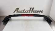 Heckspoiler 8A61A44210B Ford Fiesta 6 (JA8) Schrägheck 1.25 16V (SNJD) 2010