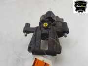 Bremssattel Links Hinten ABS 5R3615405 Volkswagen Golf VIII (CD1) Schrägheck 1.5 eTSI 16V (DPBA) 2021 DPBA