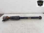 Stoßdämpfer Rechts Hinten 8W0513035AJ Audi A4 Avant (B9) Kombi 2.0 40 TFSI Mild hybrid 16V (DMSA) 2020-11