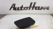 Airbag Sitz 557029530 Fiat Punto Evo (199) Schrägheck 1.4 (350.A.1000) 2010-09