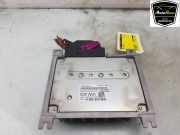 Audio Verstärker 5H0035456A Volkswagen Golf VIII (CD1) Schrägheck 2.0 TSI R 16V 4Motion (DSFF) 2021-06 DSFF