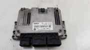 Motorsteuergerät 0261201966 Mini Mini (R56) Schrägheck 1.4 16V One (N12-B14A) 2007