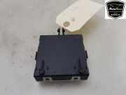 Steuergerät Zentralverriegelung A2059003921 Mercedes-Benz C Estate (S205) Kombi C-350 e 2.0 16V (M274.920) 2015-11