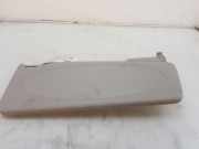 Sonnenblende 8200544833 Renault Kangoo Express (RF..) Van 1.5 Blue dCi 95 (K9K-876(K9K-U8)) 2021-04